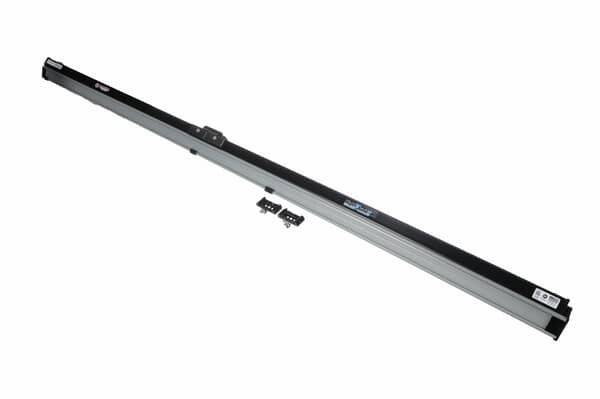 Structural Concepts 21-26195Bl Night Curtain Hmo6353R (STC21-26195BL)