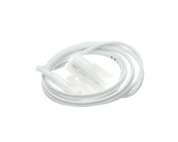 Structural Concepts 21-27407 Probe Adapter Carel High Temp (STC21-27407)