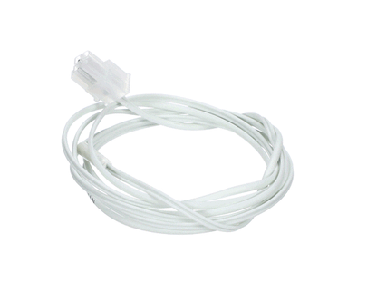 Structural Concepts 21-27408 Probe Adapter Carel High Temp (STC21-27408)
