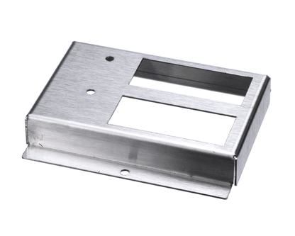 Structural Concepts 21-27501 Cover Quantem To Carel Retro - Dual (STC21-27501)