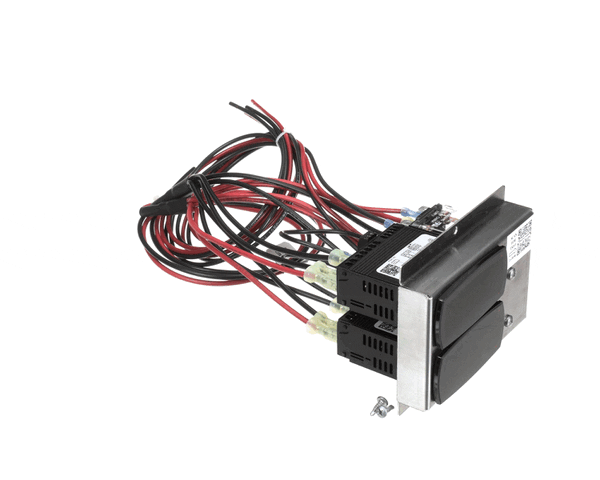 Structural Concepts 21-27503 Box Elec Assy Carel Quantem To (STC21-27503)