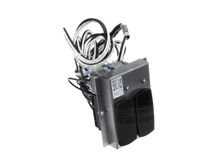 Structural Concepts 21-28199 Boxelec Assy Carel Quantem Ij (STC21-28199)