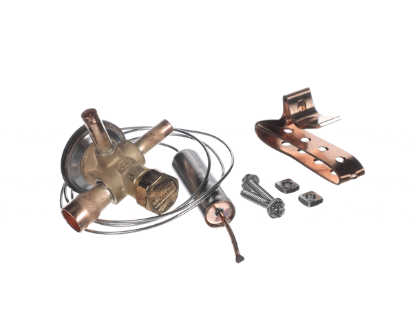 Structural Concepts 21-28514 Txv Valve Nxeva42 (STC21-28514)