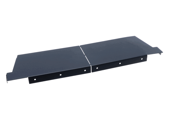 Structural Concepts 21-29176Bb Cover Base Side Wsp Next To Ghsseh (STC21-29176BB)