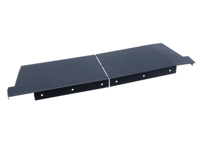 Structural Concepts 21-29176Bb Cover Base Side Wsp Next To Ghsseh (STC21-29176BB)