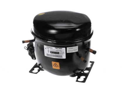 Structural Concepts 21-29724-Compressor Compressor, Fmft406U (STC21-29724-COMPRESSOR)