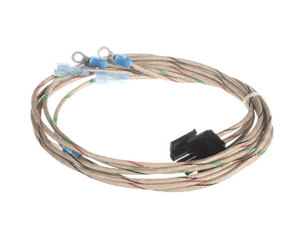 Structural Concepts 21-29820 Harness Harness 3 Lead Hi Temp Heater (STC21-29820)