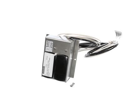 Structural Concepts 21-29987 Box Elec Assy Carel Quantem (STC21-29987)