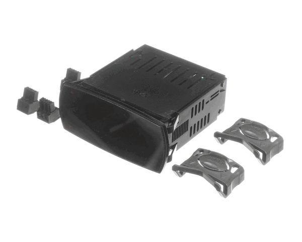 Structural Concepts STC21-30830 Controller, Digital (STC21-30830)