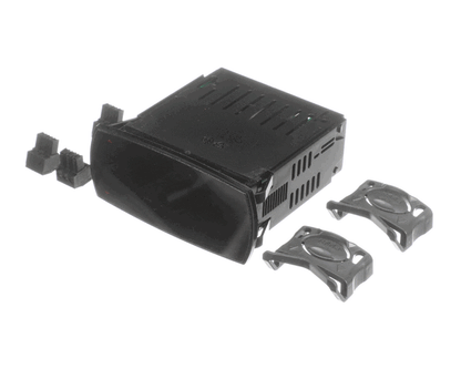 Structural Concepts STC21-30830 Controller, Digital (STC21-30830)