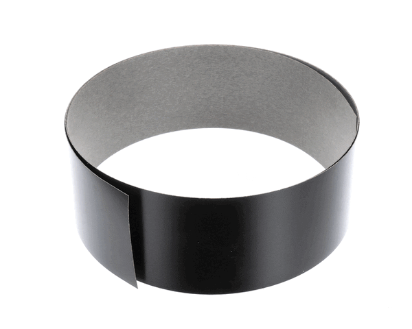 Structural Concepts 21-32093-40205 Replacement Header Laminate Strip (STC21-32093-40205)
