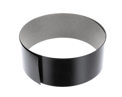 Structural Concepts 21-32093-40205 Replacement Header Laminate Strip (STC21-32093-40205)