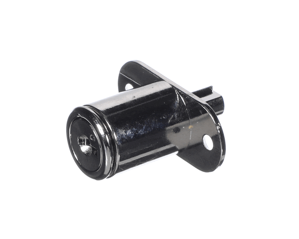 Structural Concepts 21-32932 Plunger Lock (STC21-32932)