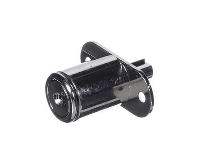 Structural Concepts 21-32932 Plunger Lock (STC21-32932)