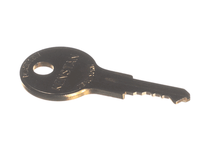 Structural Concepts 21-32976 Key (STC21-32976)