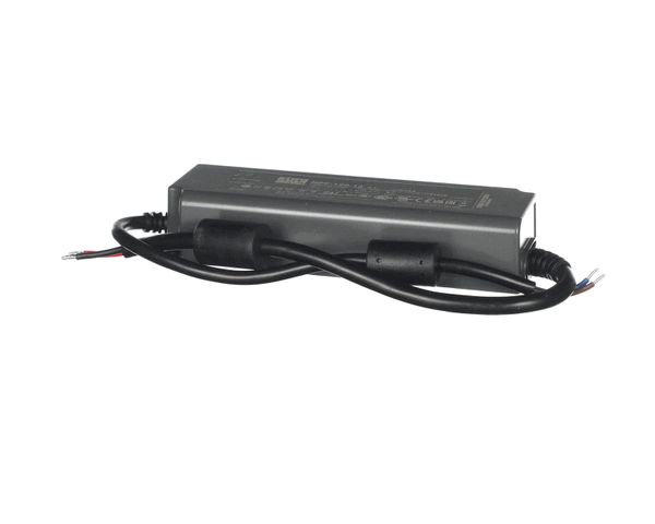 Structural Concepts 21-33720 Driver Npf-120-12 (STC21-33720)