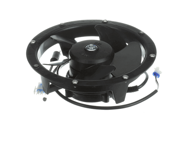 Structural Concepts 21-33777-1400K Kit Retro Hilo 7 Inch 1400 Rpm Field Kit (STC21-33777-1400K)