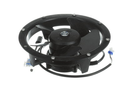 Structural Concepts 21-33777-1400K Kit Retro Hilo 7 Inch 1400 Rpm Field Kit (STC21-33777-1400K)