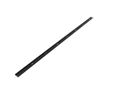 Structural Concepts 21-33875Bl Kit Brkt Supt Frt Acrylic Brkt Assy (STC21-33875BL)