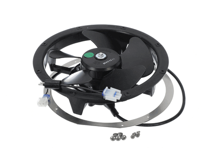 Structural Concepts 21-33888-1300K Kit Retro Hilo 8 Inch 1300 Rpm Field Kit (STC21-33888-1300K)