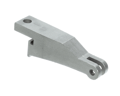 Structural Concepts 21350 Block Lift .88 Inx 4.12 In Ss (STC21350)