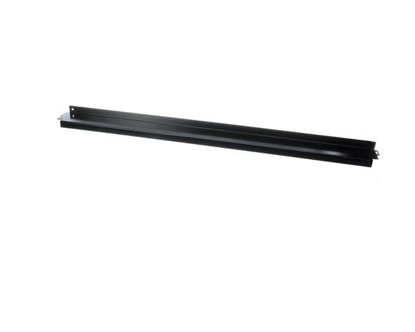 Structural Concepts 22054 Front Shelf Support (STC22054)