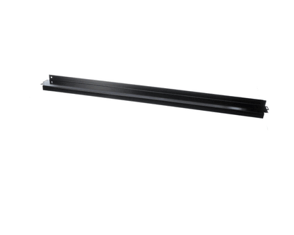 Structural Concepts 22054 Front Shelf Support (STC22054)