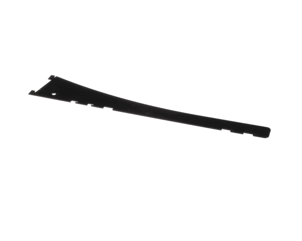 Structural Concepts 22057 Brkt Shlf Brkt Rack Csc3223 Bl (STC22057)