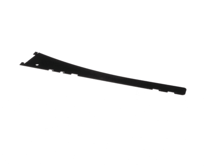 Structural Concepts 22057 Brkt Shlf Brkt Rack Csc3223 Bl (STC22057)