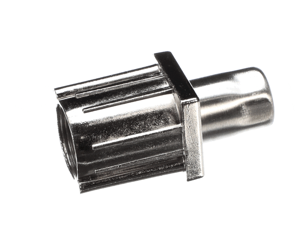 Structural Concepts 24485 Leveler Foot Adj Insert 1 1/2 Leveler Na (STC24485)
