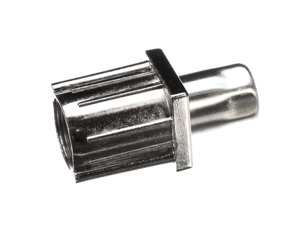 Structural Concepts 24485 Leveler Foot Adj Insert 1 1/2 Leveler Na (STC24485)