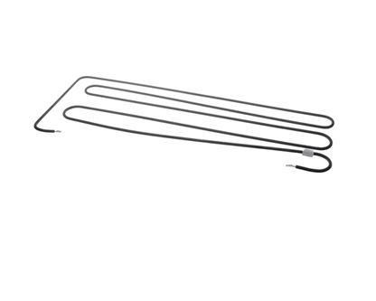 Structural Concepts 25-02038 Heating Element (STC25-02038)