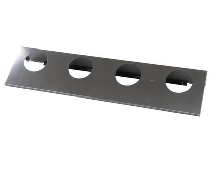 Structural Concepts 25-02165Bzp Prdct Step Bucket Holder Upper Flp8.5588 (STC25-02165BZP)