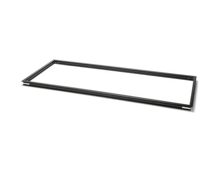 Structural Concepts 25-100209 Door Frame Replacement Gmds6R (STC25-100209)