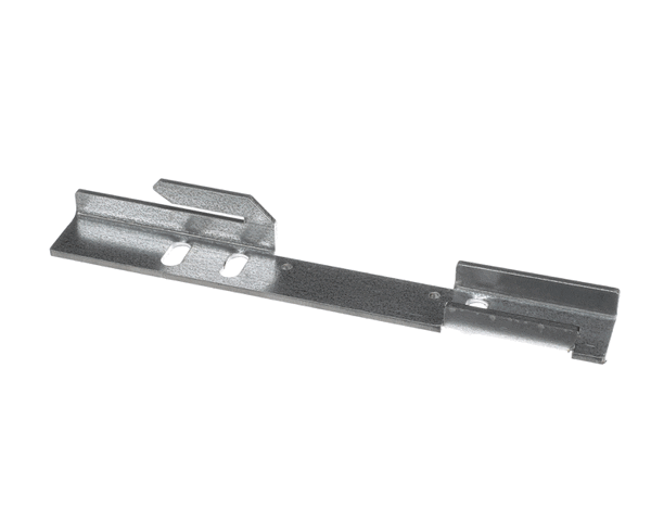 Structural Concepts 25-48860 Active Clip Pnl Rh Rear Fse663R.6685 W/M (STC25-48860)