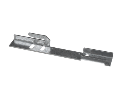 Structural Concepts 25-48860 Active Clip Pnl Rh Rear Fse663R.6685 W/M (STC25-48860)