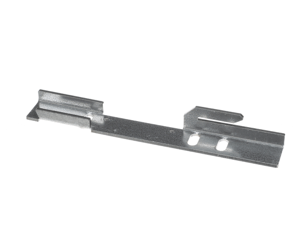 Structural Concepts 25-48861 Active Clip Pnl Lh Rear Fse663R.6685 W/M (STC25-48861)