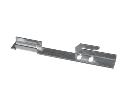 Structural Concepts 25-48861 Active Clip Pnl Lh Rear Fse663R.6685 W/M (STC25-48861)