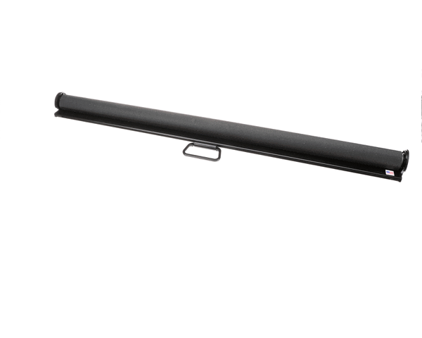 Structural Concepts 25-49290 33" Night Curtain (STC25-49290)