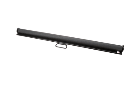Structural Concepts 25-49290 33" Night Curtain (STC25-49290)