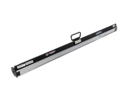 Structural Concepts 25-49291 Night Curtain (STC25-49291)