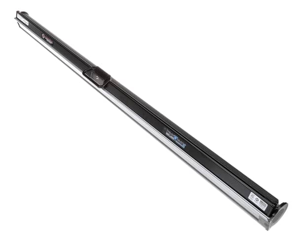 Structural Concepts 25-49296 Curtain Night Ns4 40" (STC25-49296)