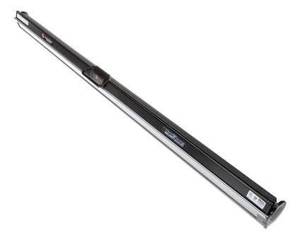 Structural Concepts 25-49296 Curtain Night Ns4 40" (STC25-49296)