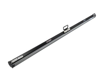 Structural Concepts 25-49304 Curtain Night Ns4 55.00" Black Handle (STC25-49304)