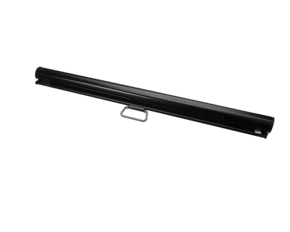 Structural Concepts 25-49905Bl Roll Down Curtain B32Ew (STC25-49905BL)