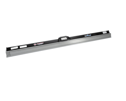 Structural Concepts 25-49905Sl Night Curtain Assy (STC25-49905SL)