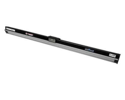 Structural Concepts 25-49907Bl Curtain Night Assy Ns4 34.00" Blk Handle (STC25-49907BL)