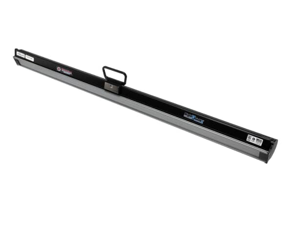 Structural Concepts 25-49909Bl Curtain Night Assy Ns4 36" Blk (STC25-49909BL)