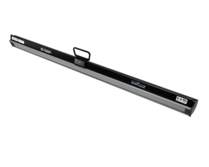 Structural Concepts 25-49909Bl Curtain Night Assy Ns4 36" Blk (STC25-49909BL)