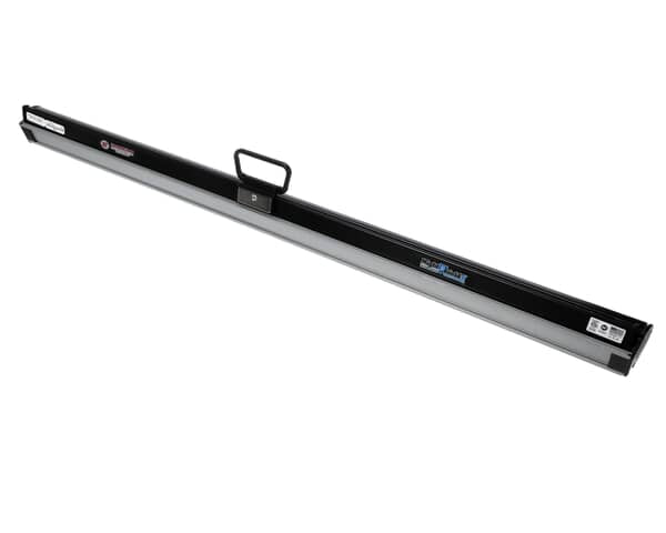Structural Concepts 25-49910Bl Curtain (STC25-49910BL)